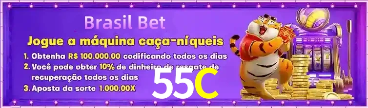 1816813578728038401_5_11zon